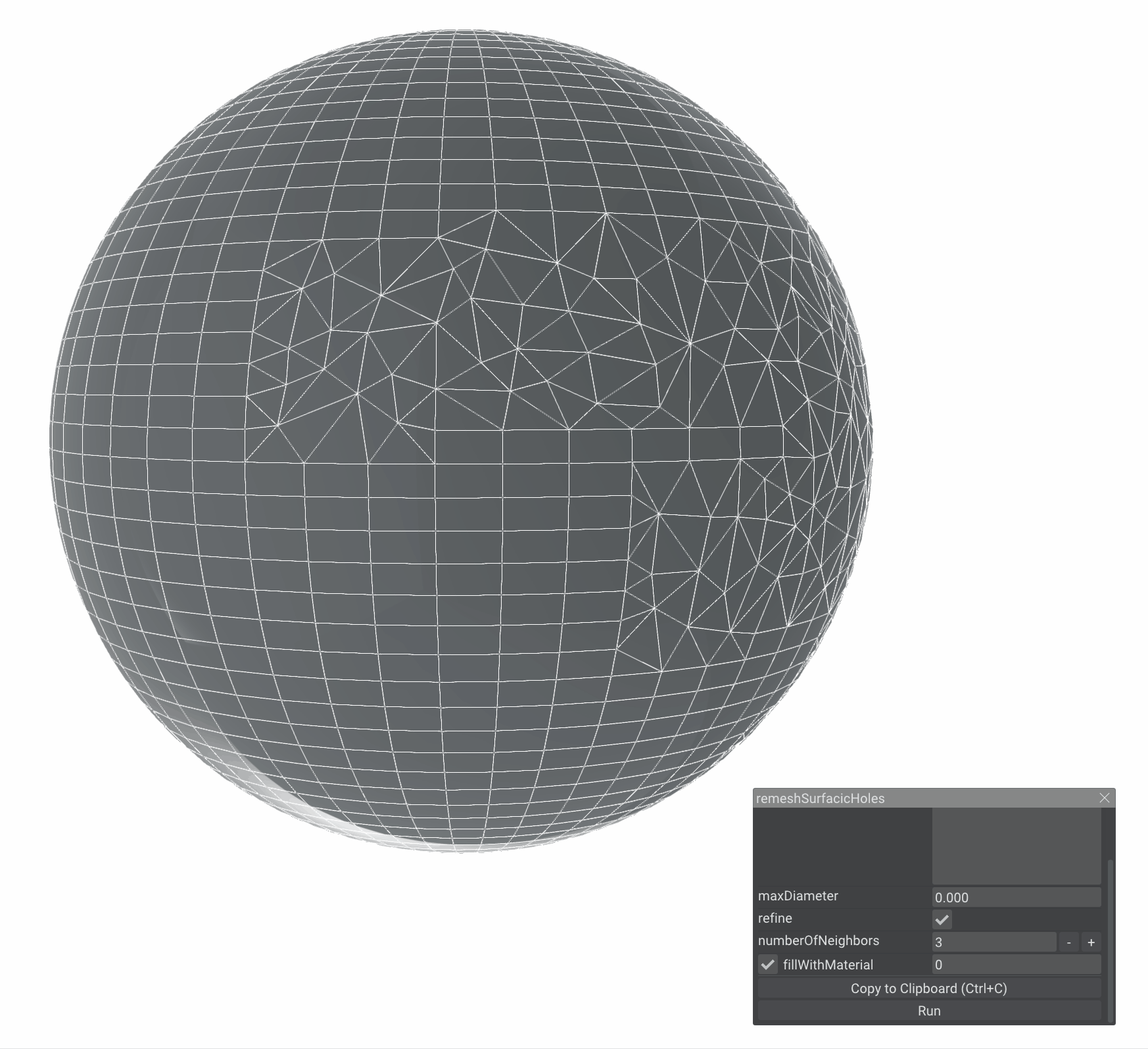 Refine2