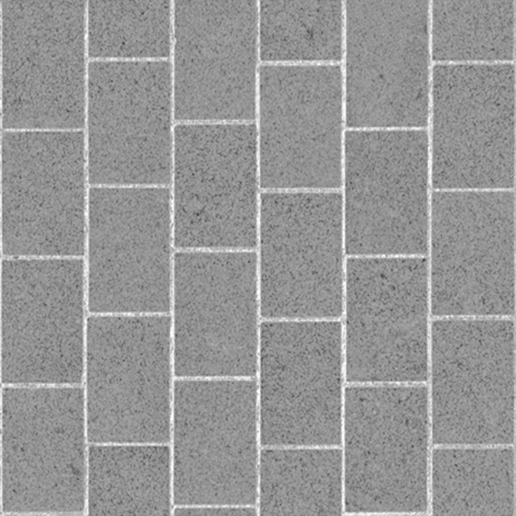 Cobbleston_Roughness