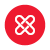 Pixyz SDK
