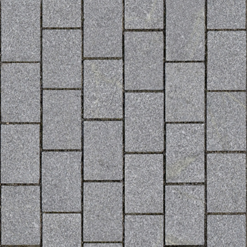 Cobbleston_Albedo