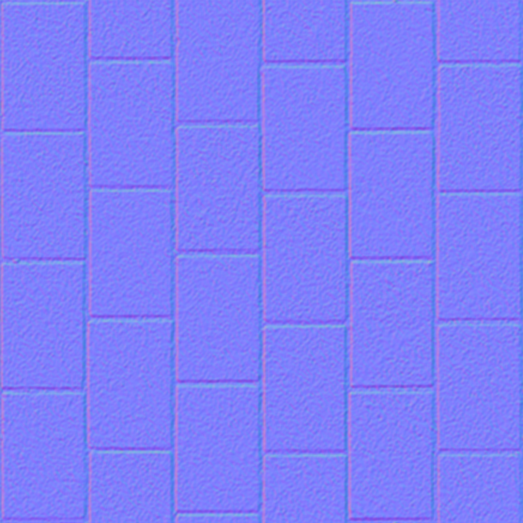 Cobbleston_Normal