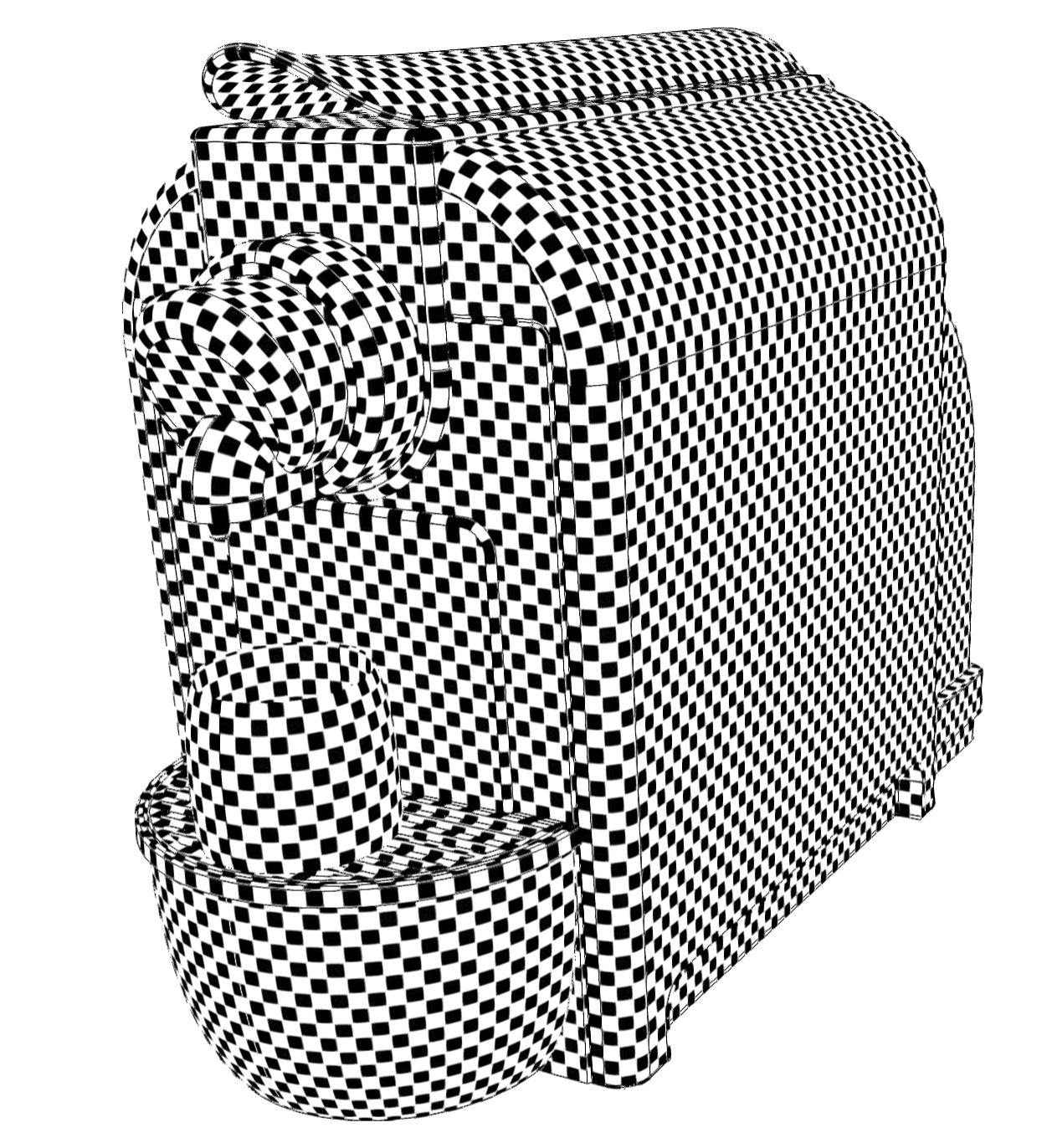 Checker