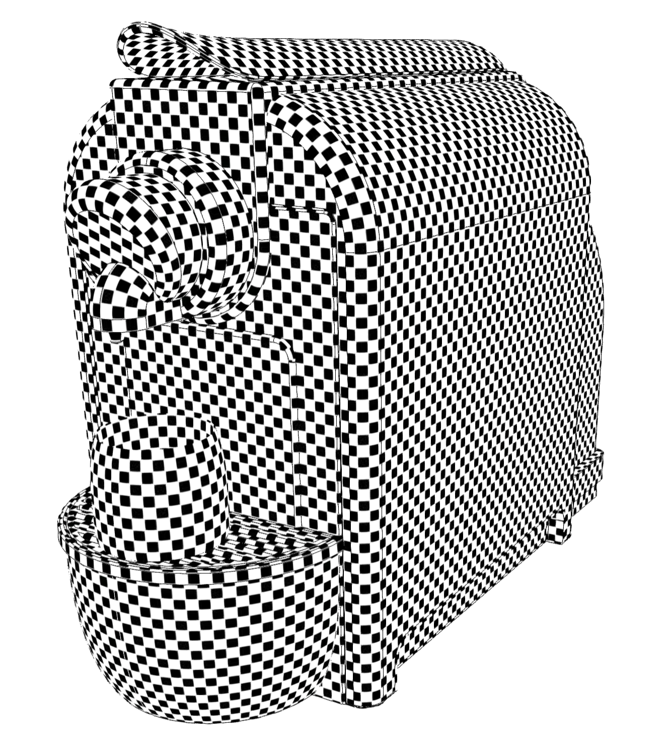 Checker