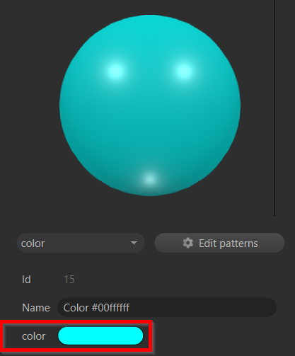 Getting Started With Scripting