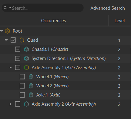 Getting Started With Scripting