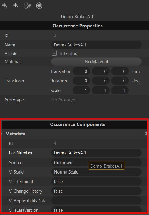 Getting Started With Scripting