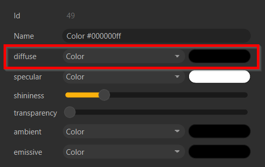 Getting Started With Scripting